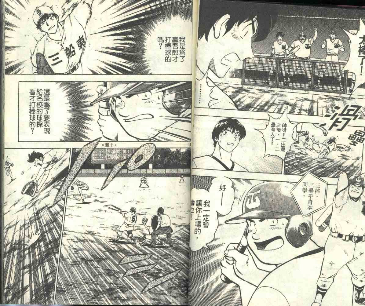 第20卷