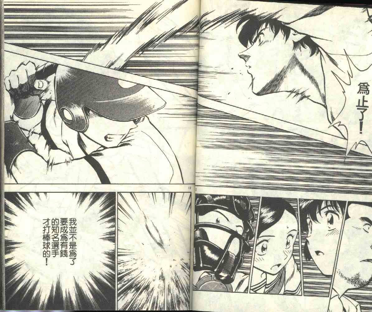 第20卷