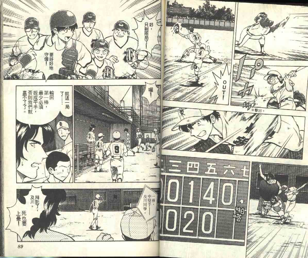 第20卷