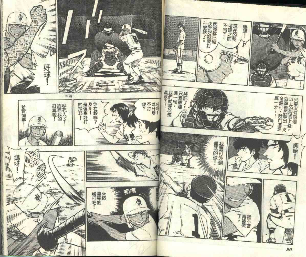 第20卷