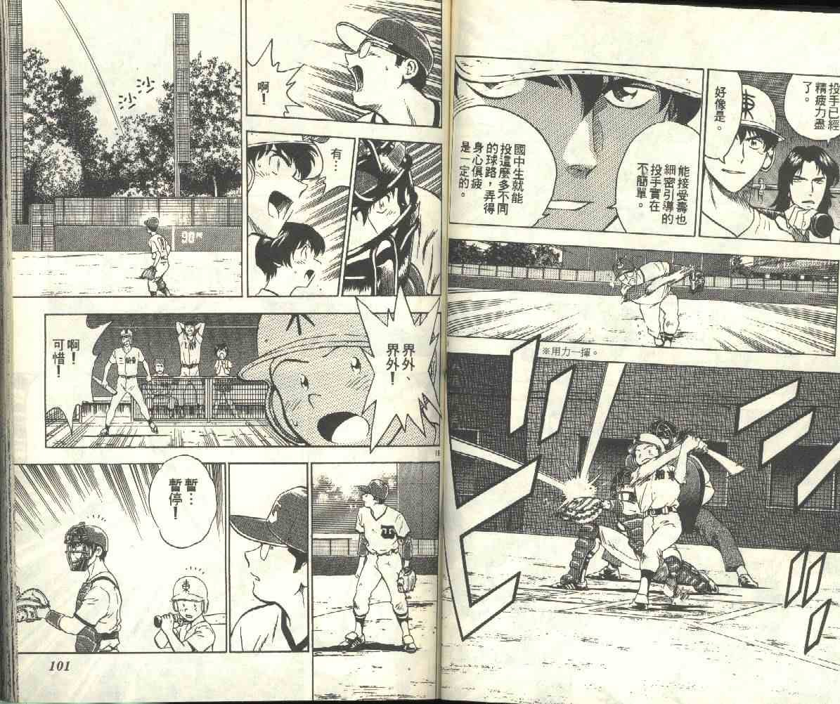 第20卷