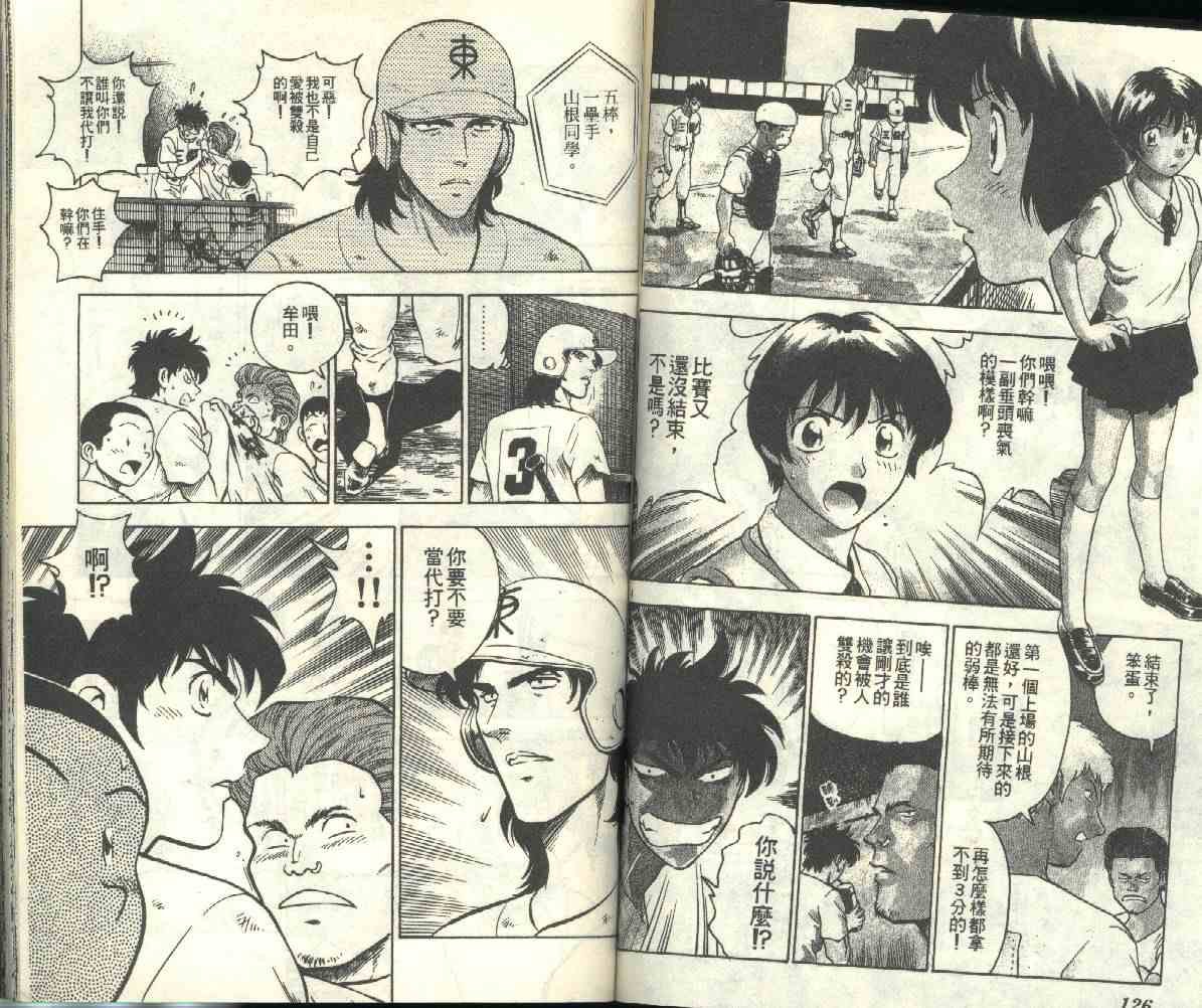 第20卷