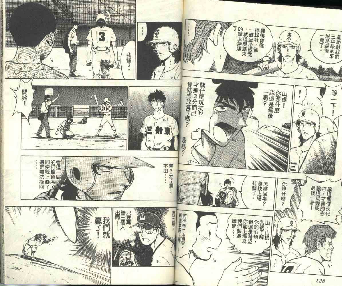 第20卷