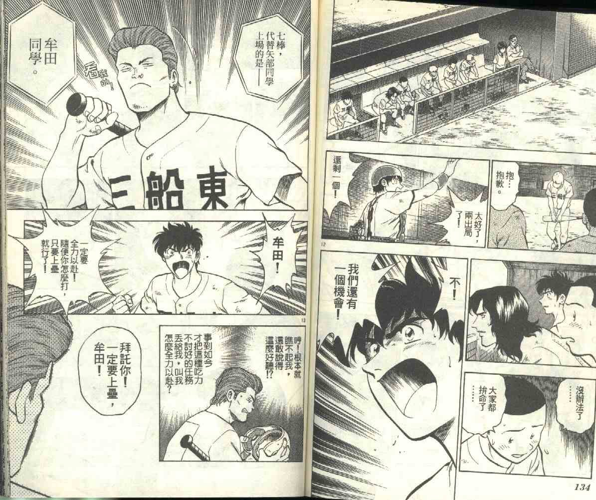 第20卷