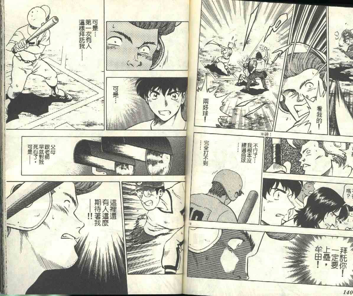 第20卷