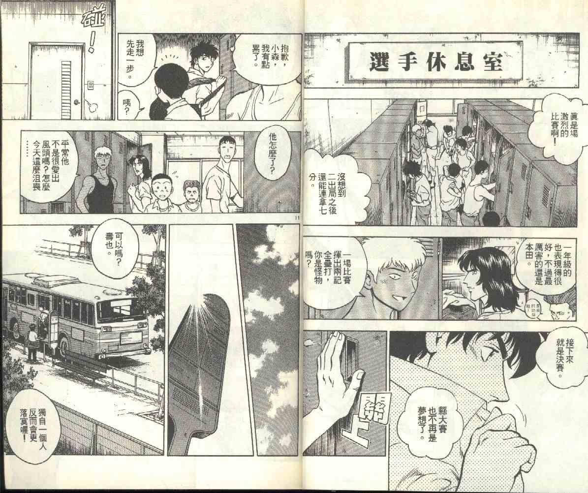 第21卷