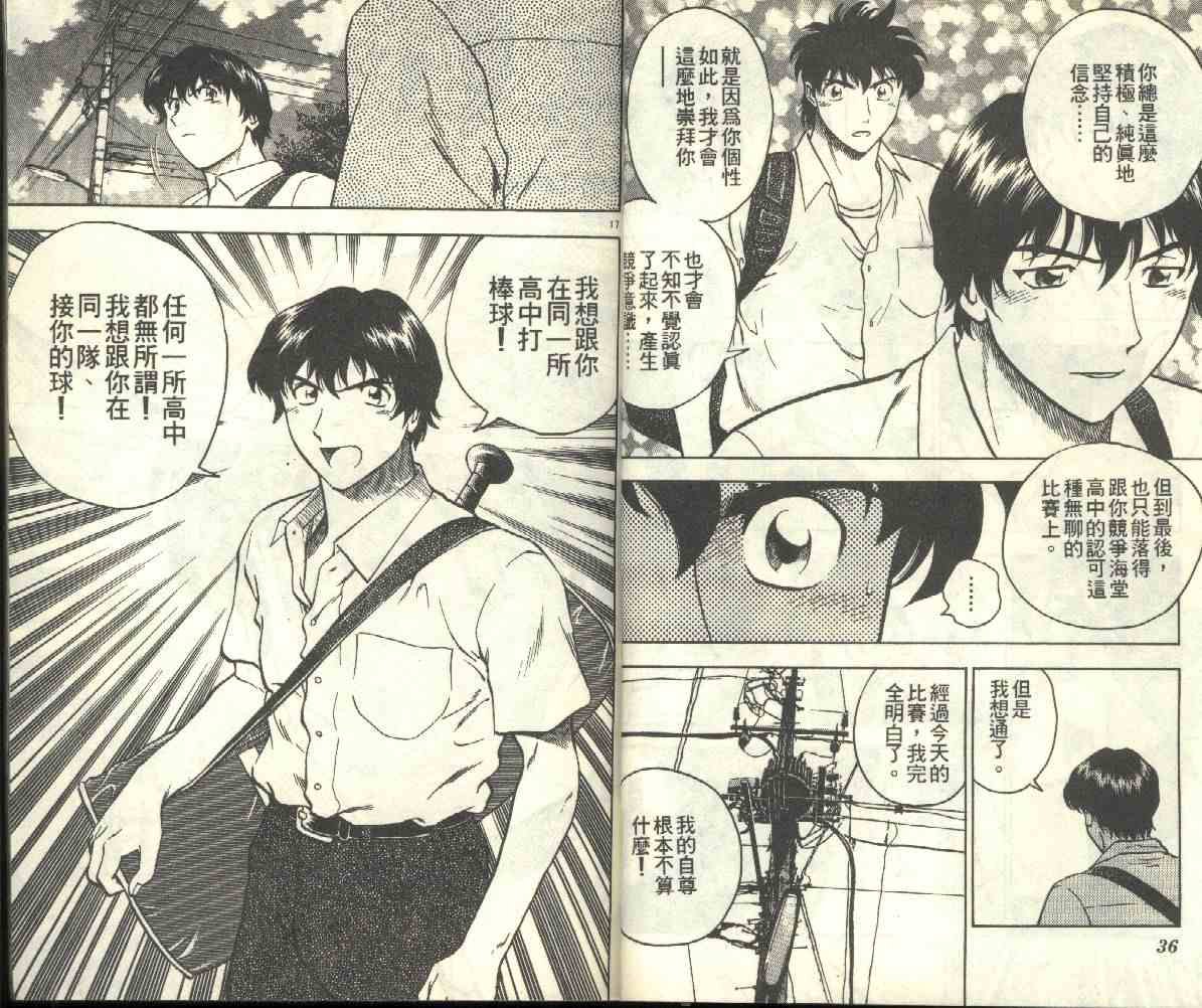 第21卷