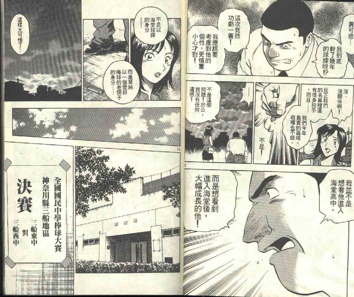 第21卷