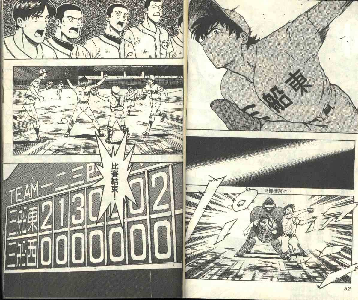 第21卷