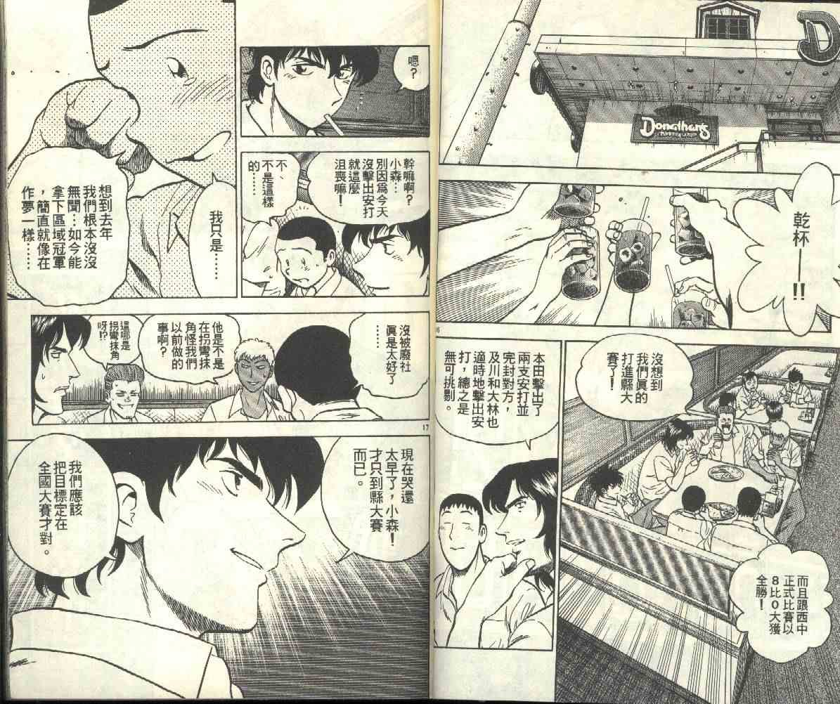 第21卷