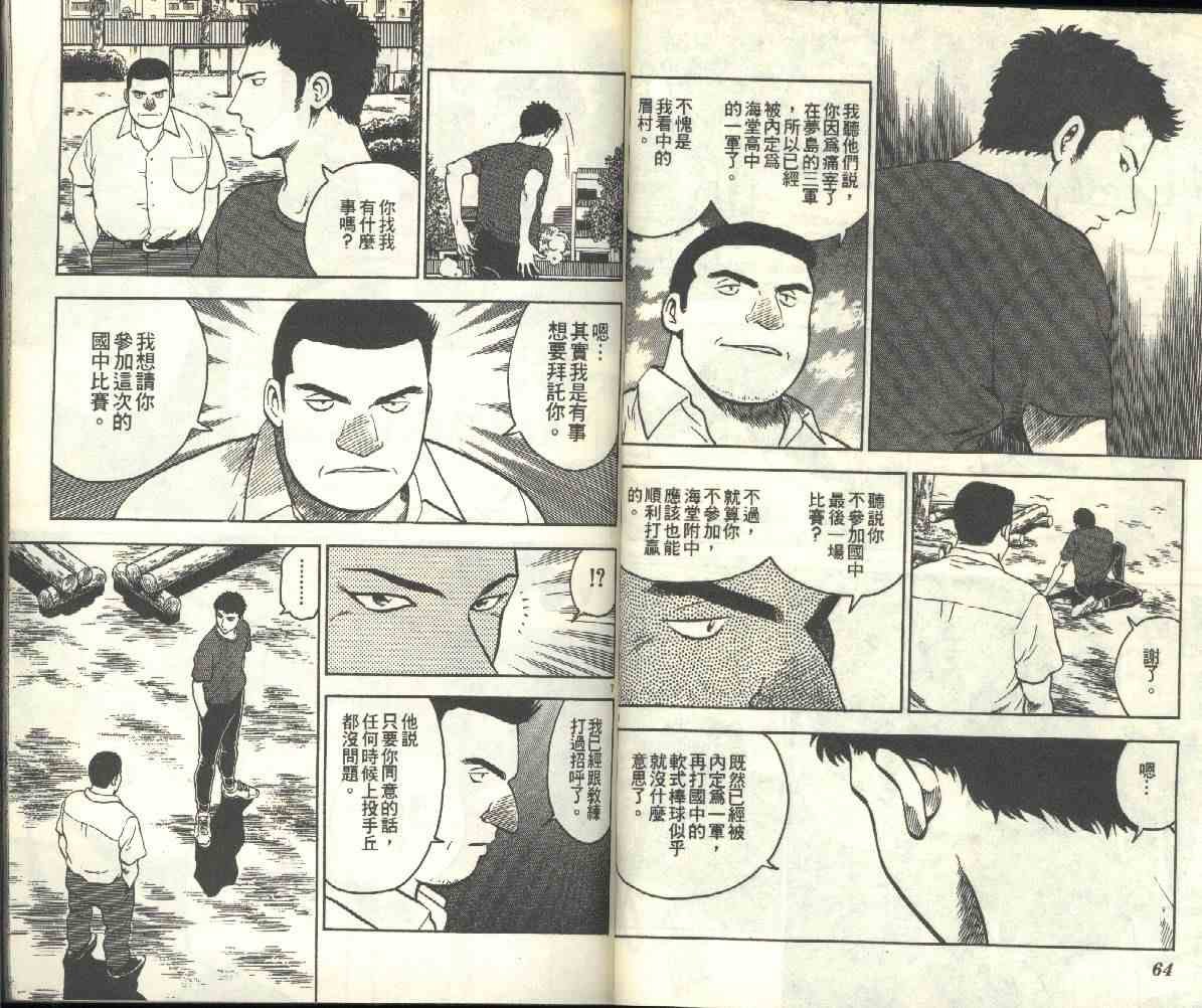 第21卷
