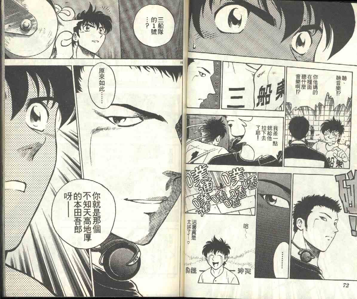 第21卷