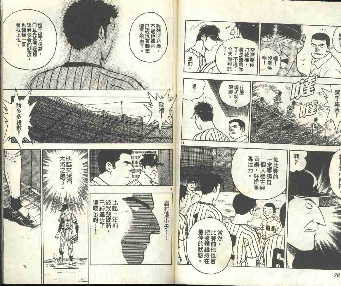 第21卷