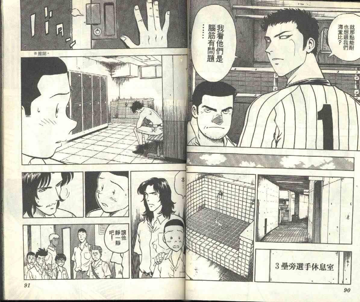 第21卷