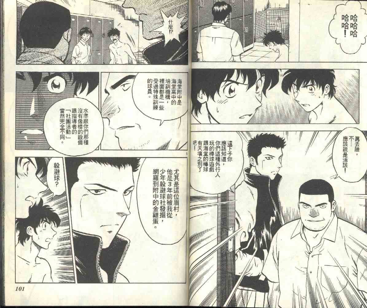 第21卷