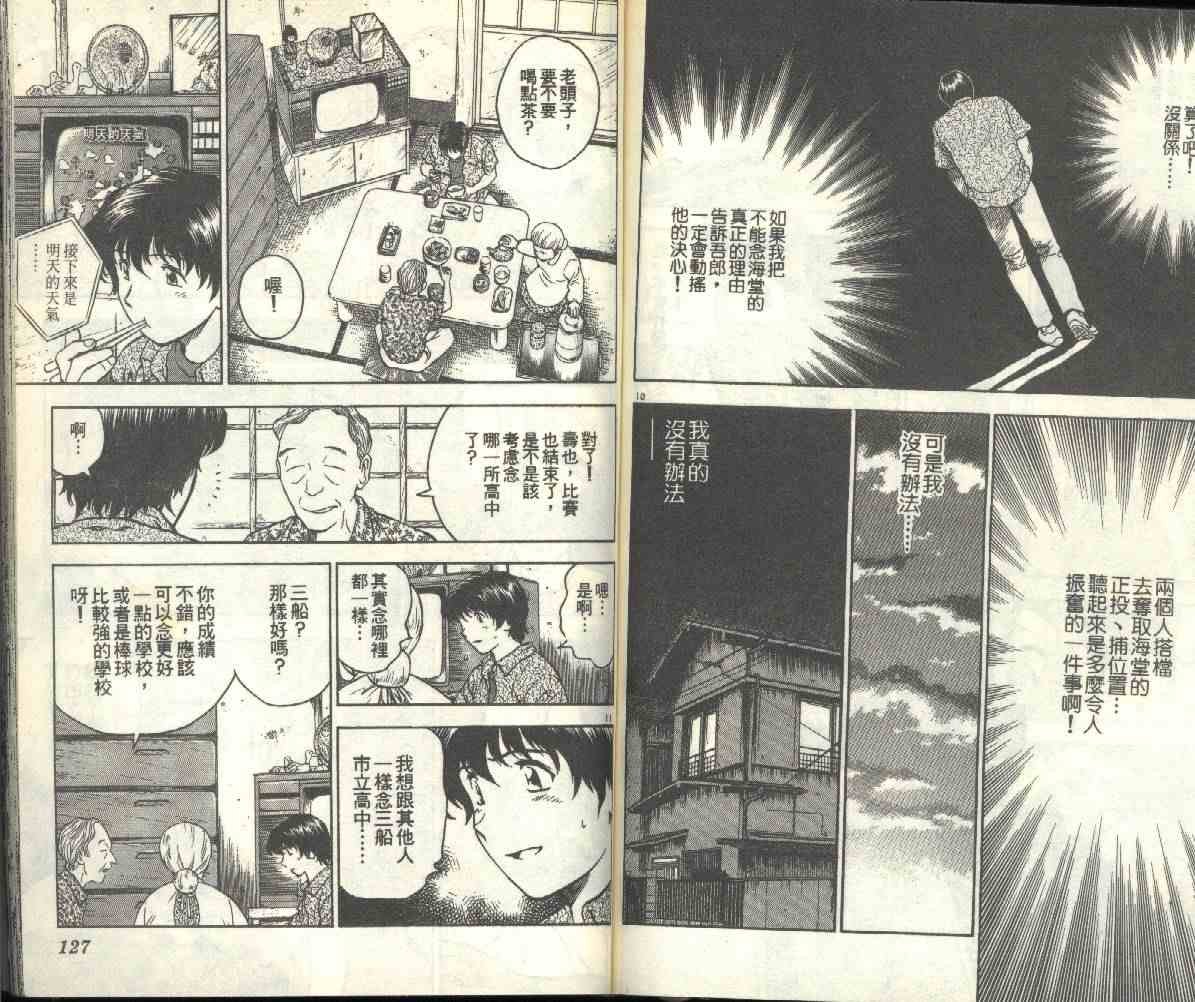 第21卷