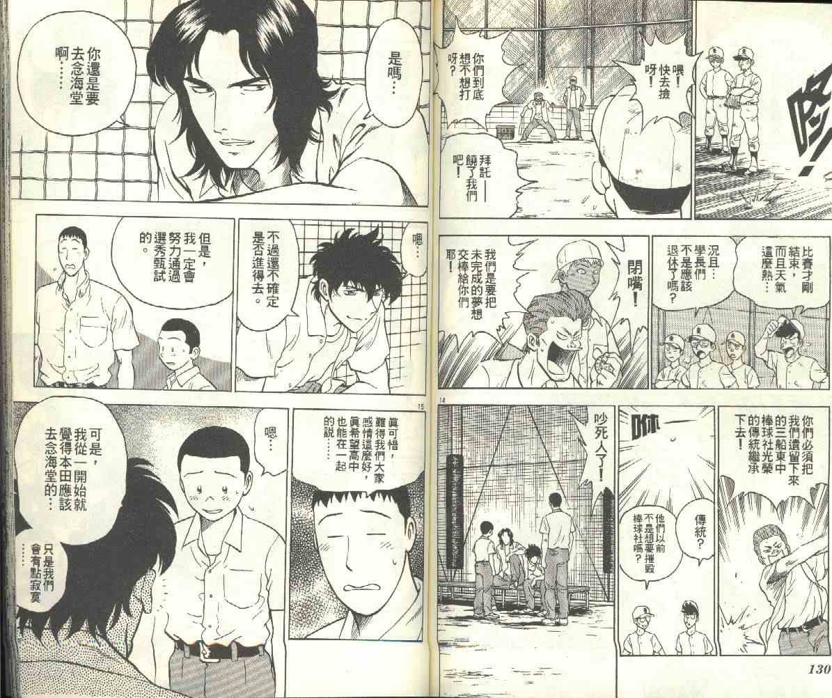 第21卷