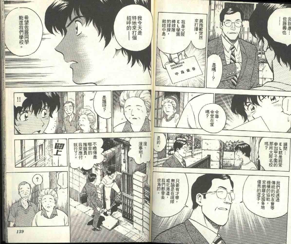 第21卷