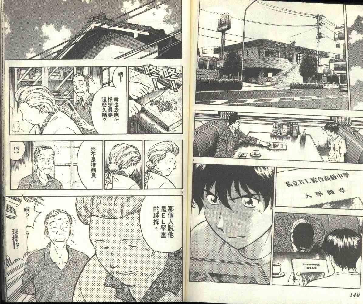 第21卷