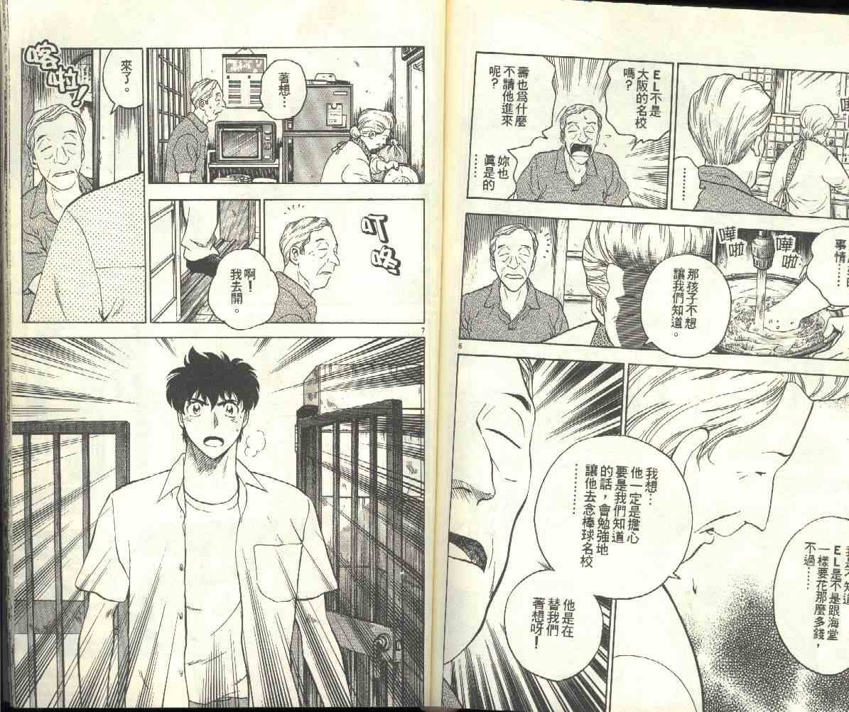 第21卷