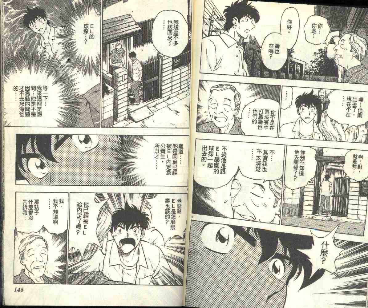 第21卷