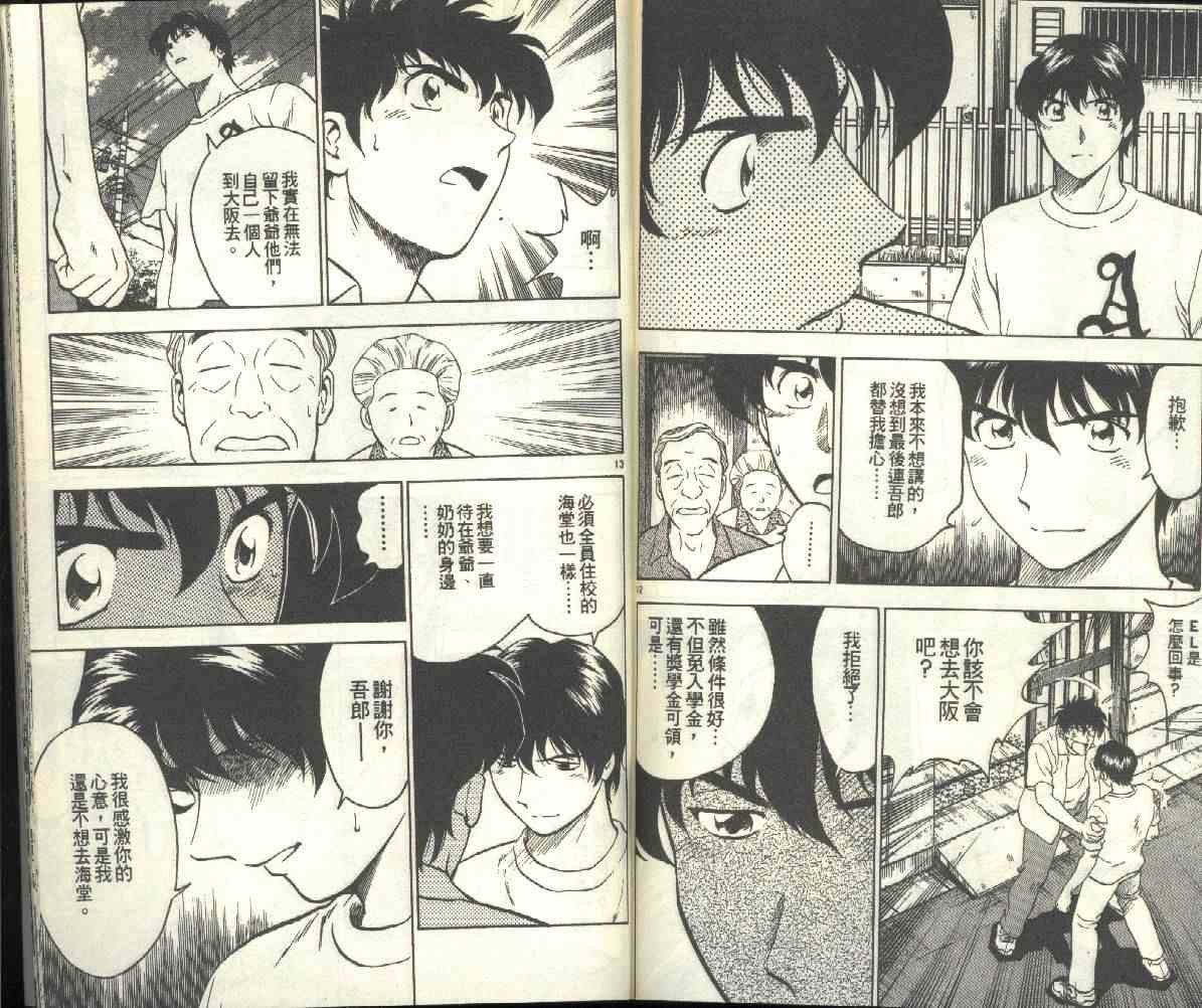 第21卷