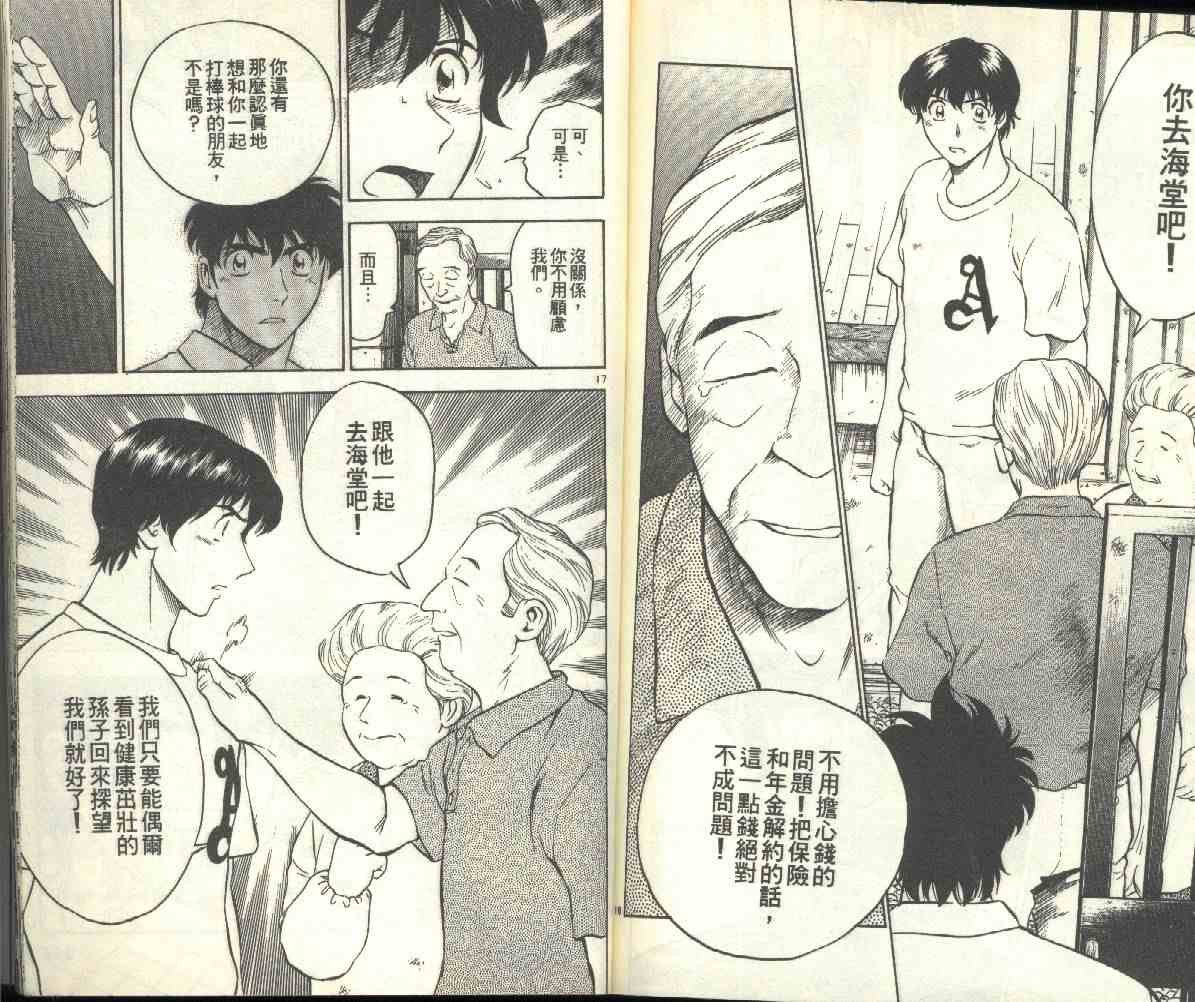 第21卷
