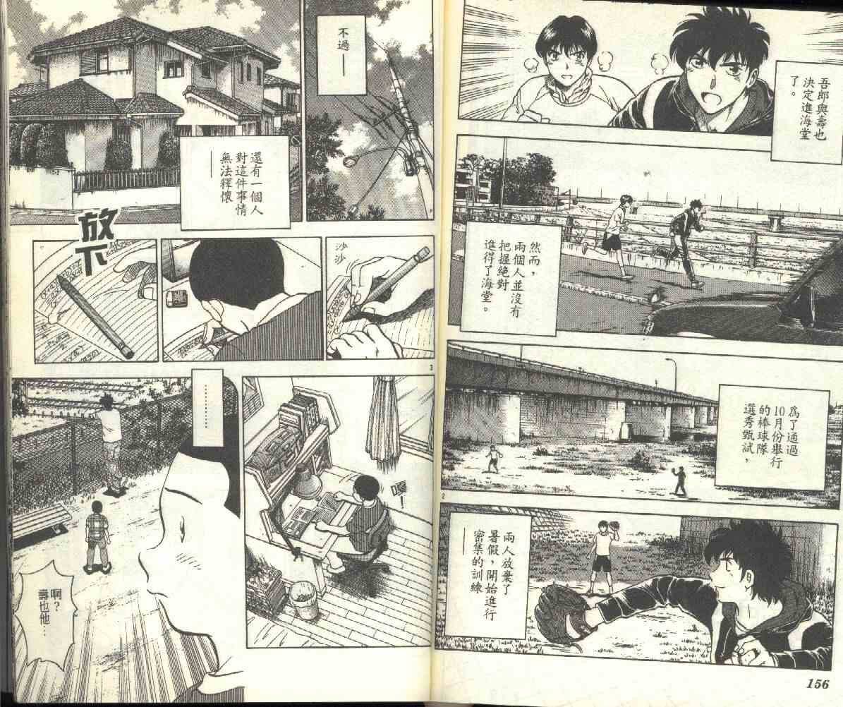 第21卷