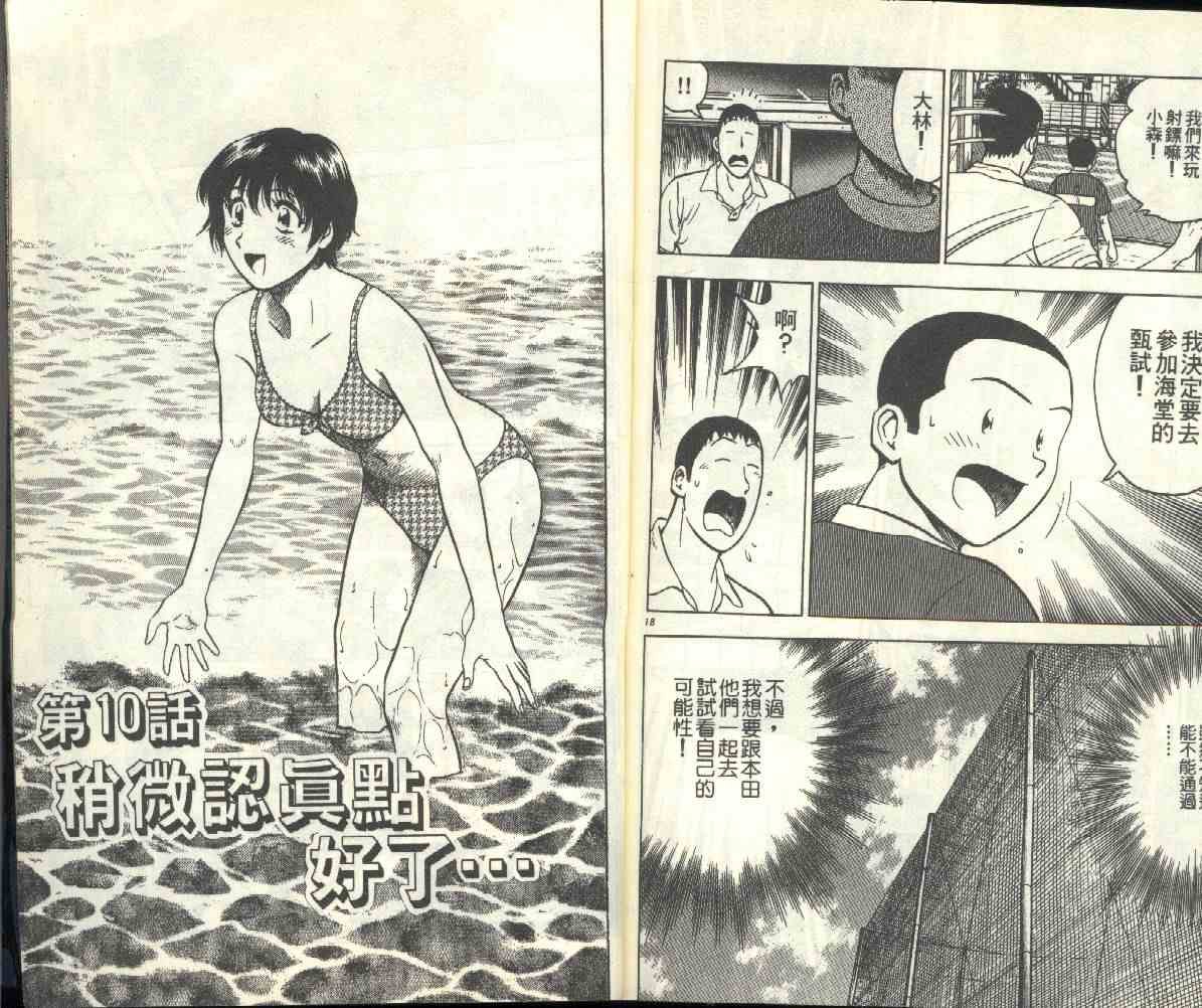 第21卷