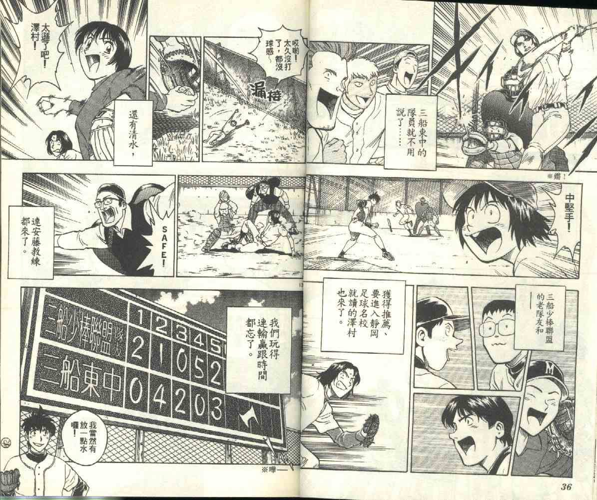 第24卷
