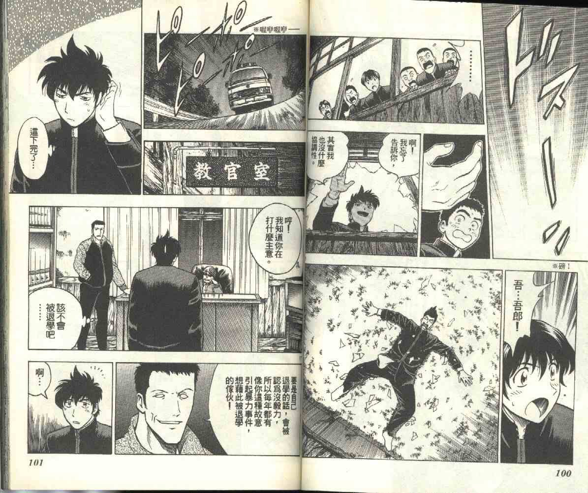 第24卷