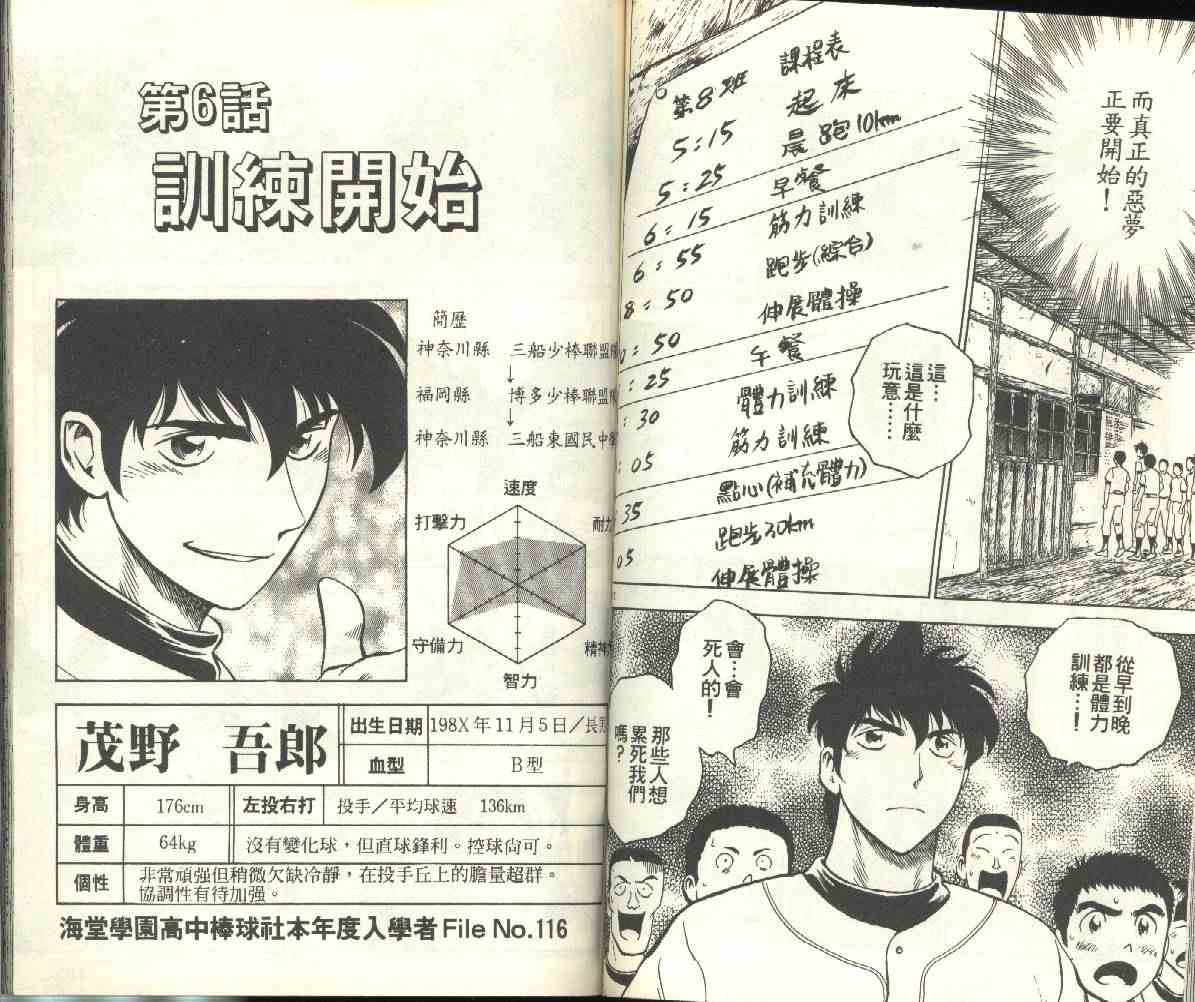 第24卷