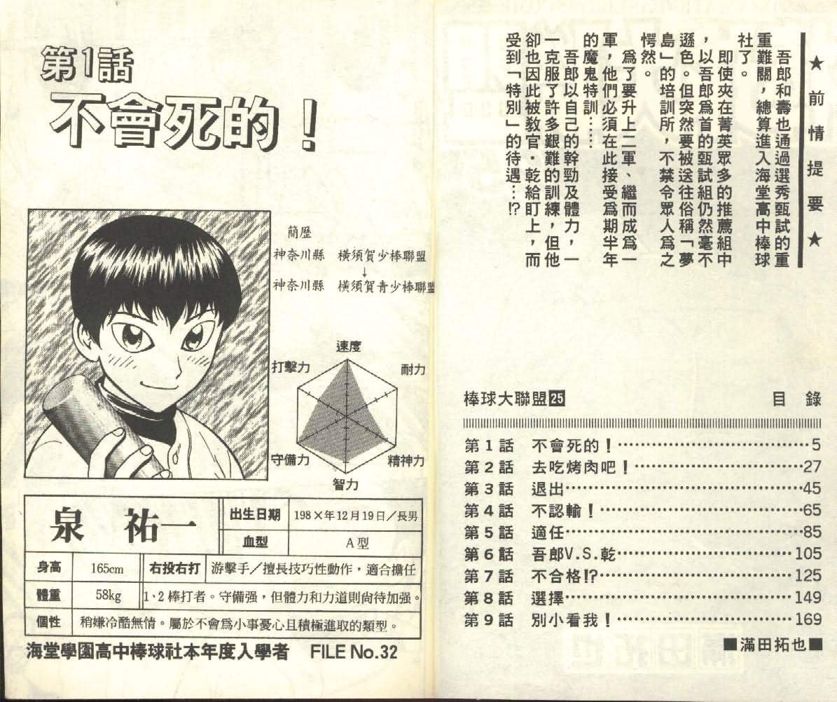 第25卷