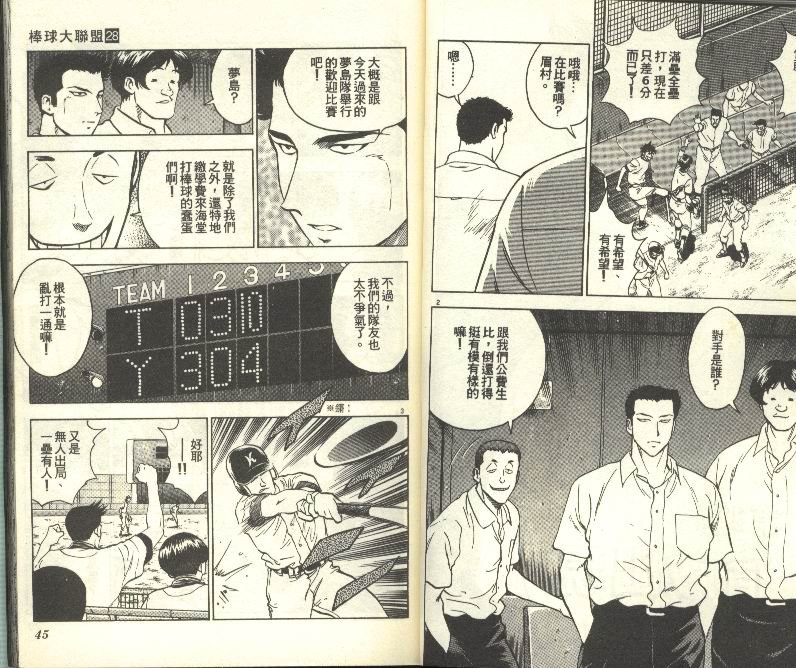 第28卷