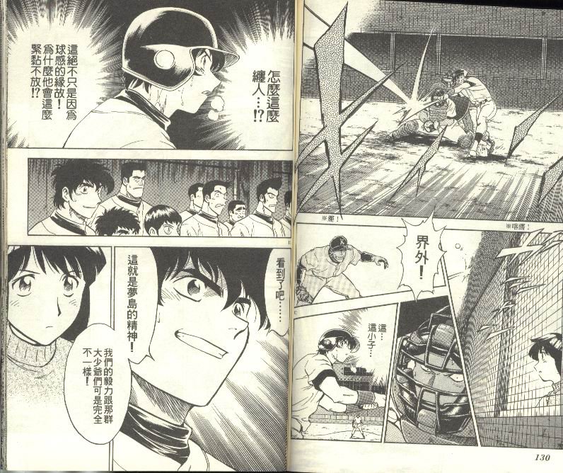 第28卷