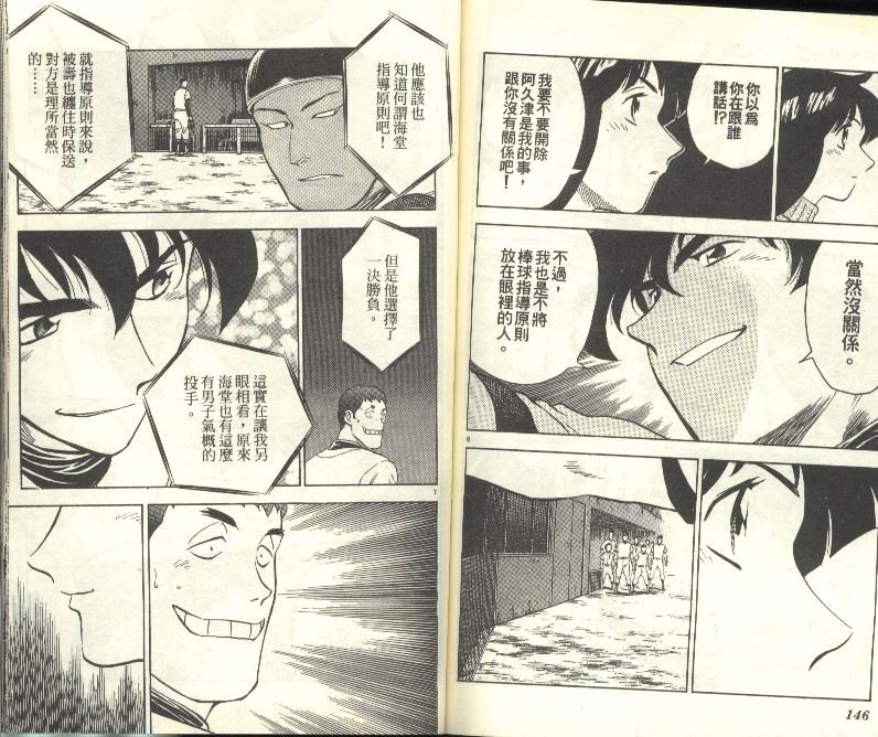 第28卷