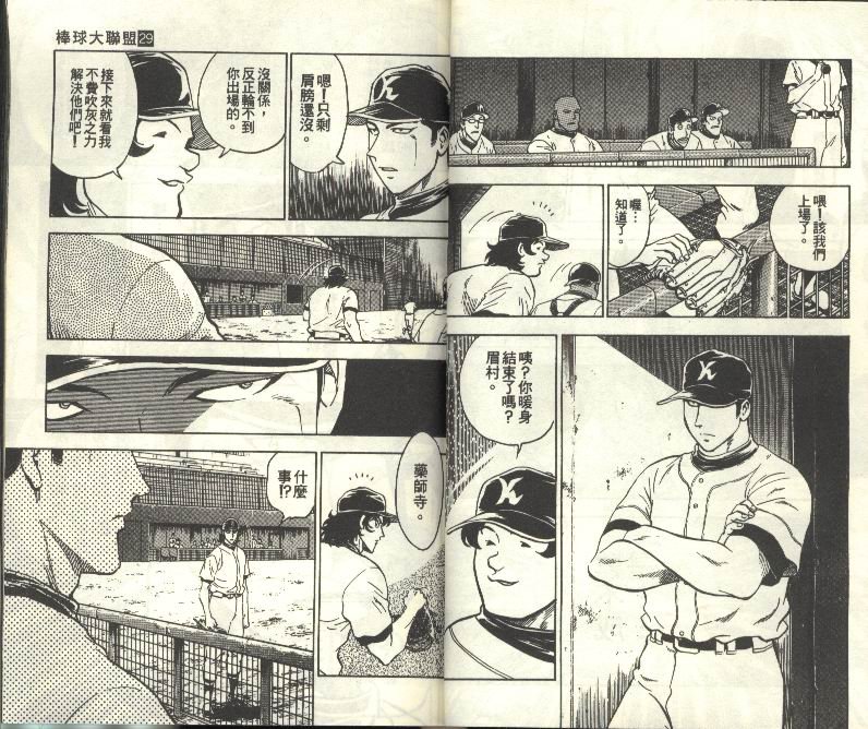 第29卷