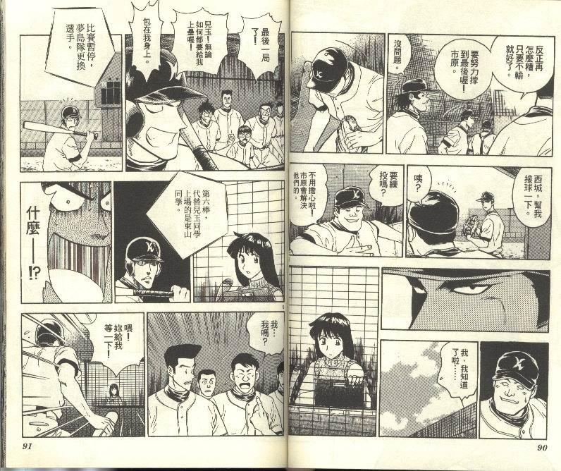 第29卷