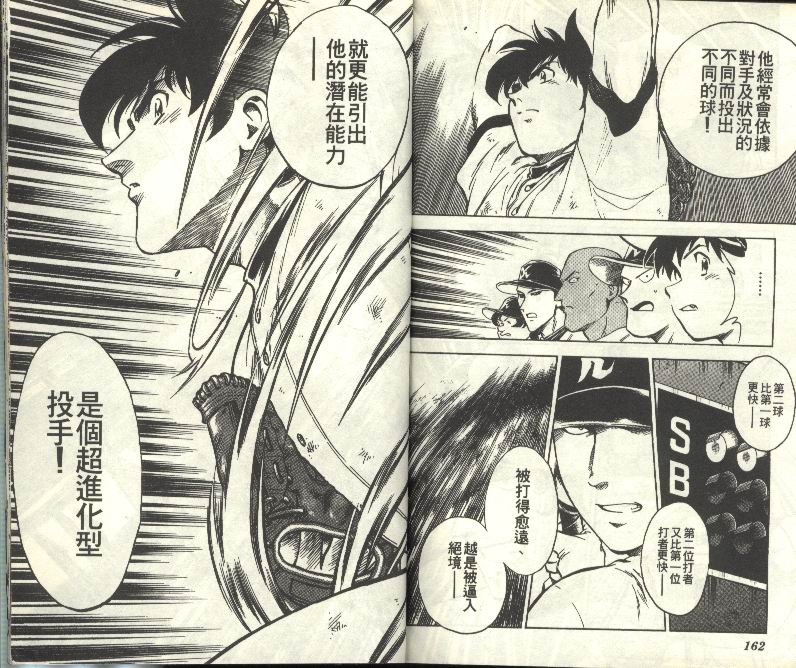 第29卷