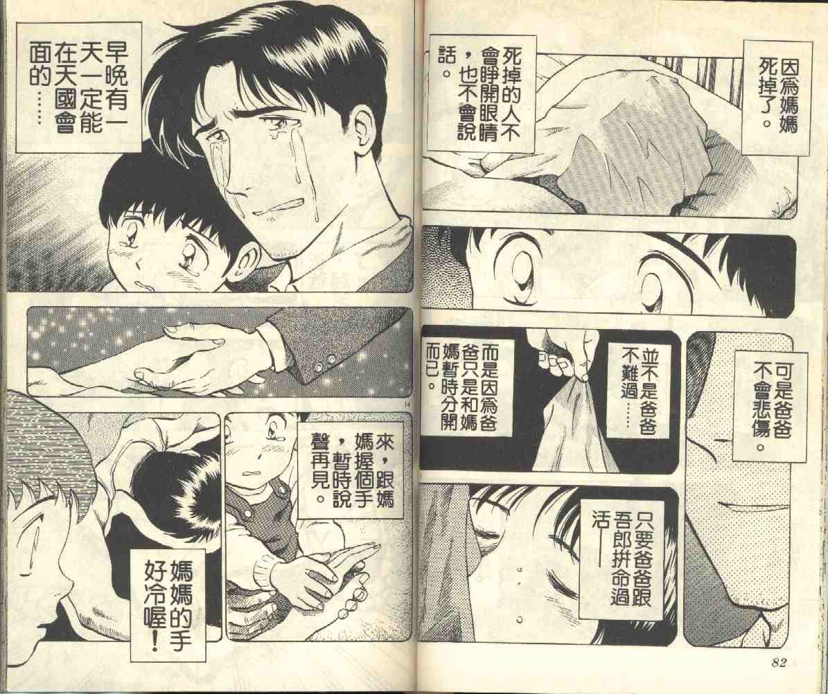 第3卷