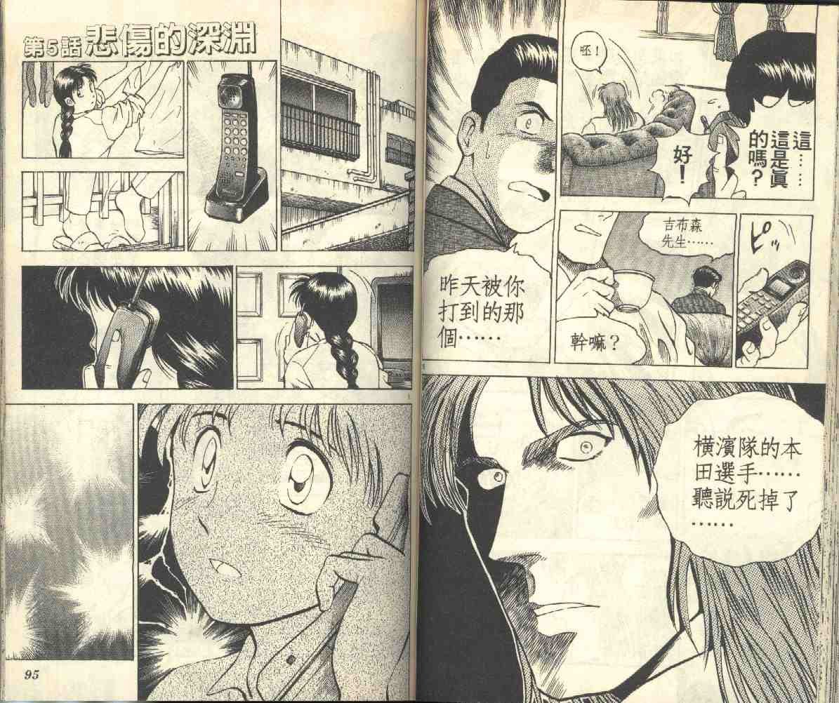 第3卷