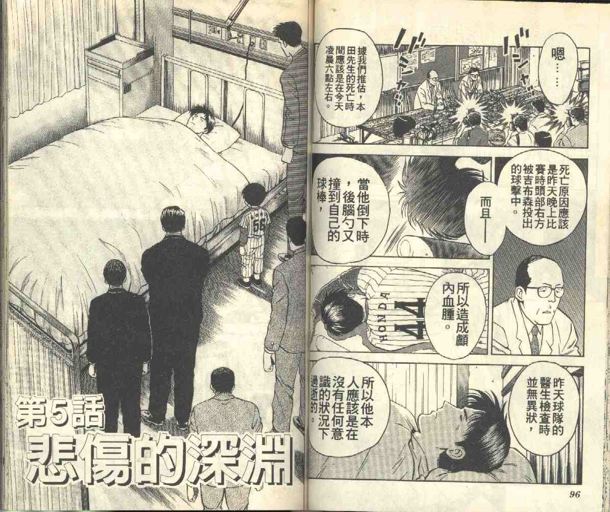 第3卷