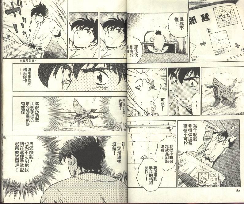第31卷