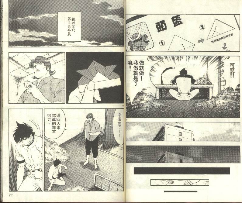 第31卷