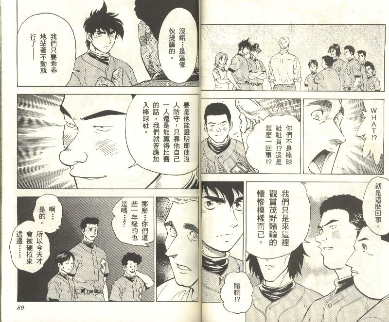 第34卷