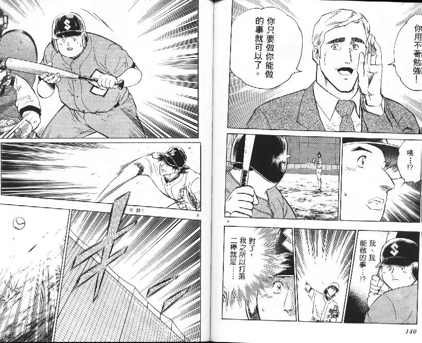 第36卷