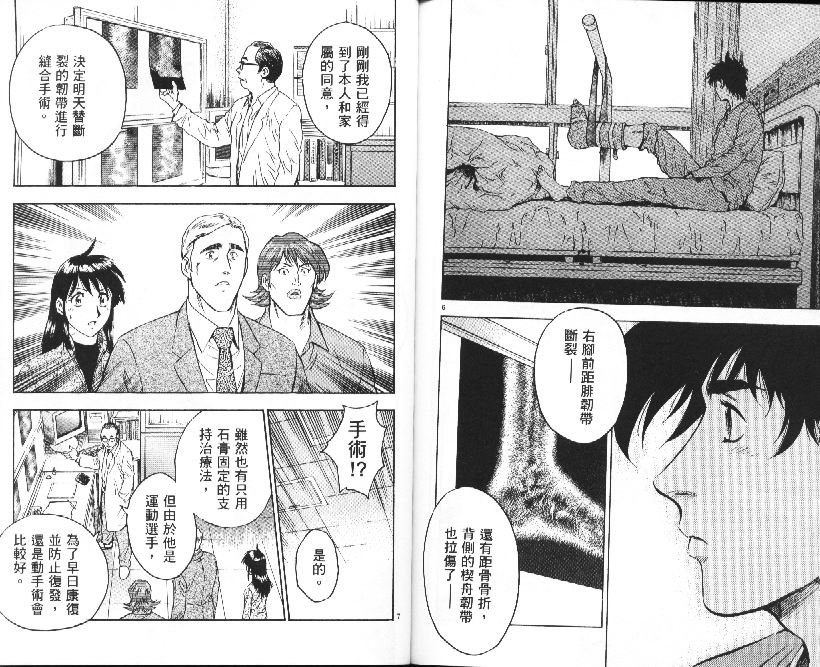 第36卷