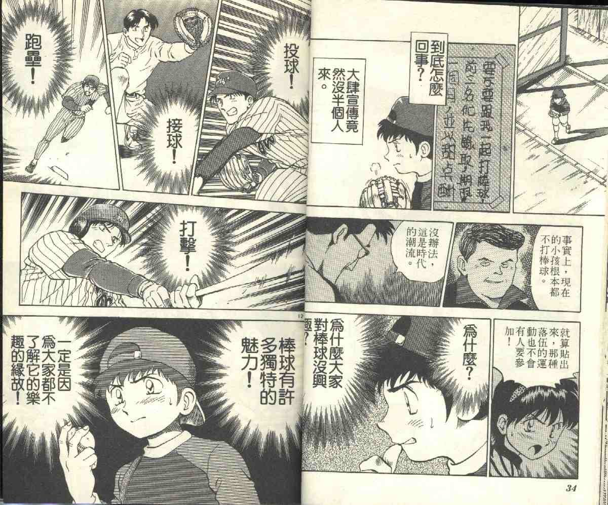 第4卷