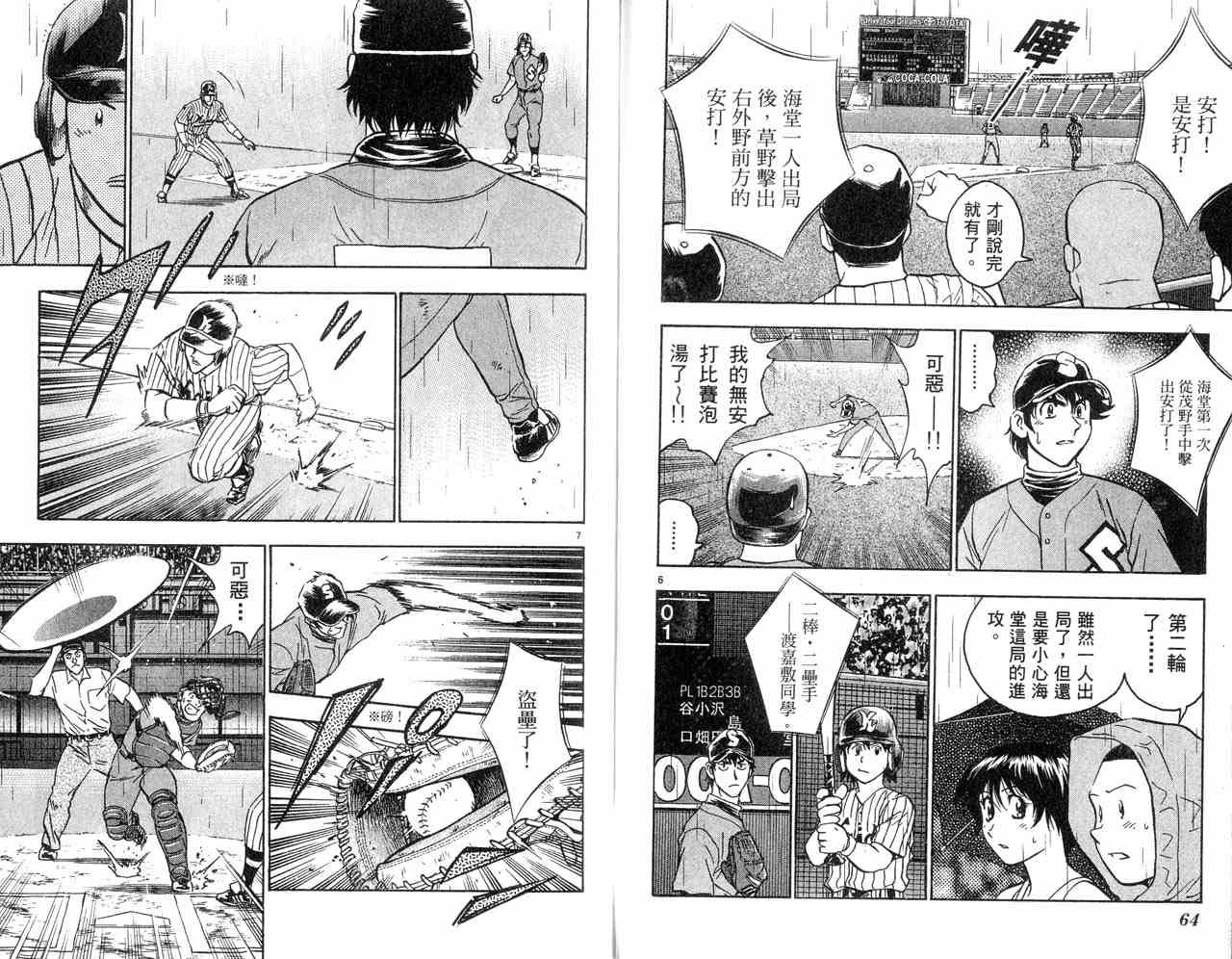 第43卷