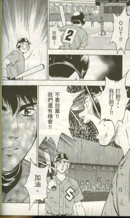 第46卷